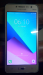 Samsung Galaxy grand prime plus
